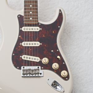 エレクトリックギター、FUJIGEN(FGN)のエレキギター検索結果一覧