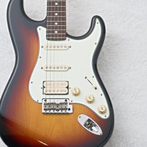 FUJIGEN(FGN)のエレキギター検索結果一覧 | 【クロサワ楽器店
