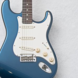 FUJIGEN(FGN)、SSSのエレキギター検索結果一覧 | 【クロサワ楽器店