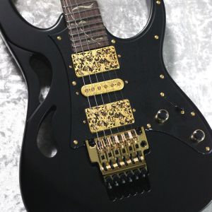 Ibanez、24フレットのエレキギター検索結果一覧 | 【クロサワ楽器店