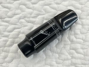 マウスピース、日本総本店サキソフォンラボの管楽器検索結果一覧