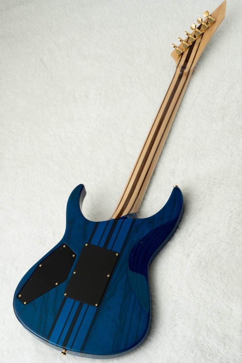 E-CY-CTM -Dark Aqua- | 【クロサワ楽器店オンラインショップ】いい