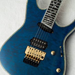 EDWARDS、青 系のエレキギター検索結果一覧 | 【クロサワ楽器店