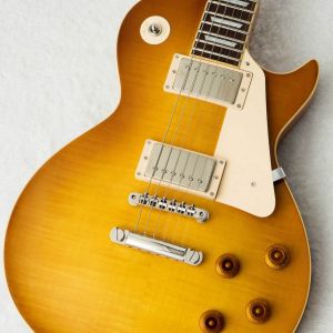 エレクトリックギター、22フレットのエレキギター検索結果一覧