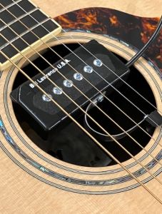 ピックアップ、アコギ用ピックアップの商品検索結果一覧 | 【クロサワ