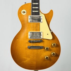 サンバースト 系のエレキギター検索結果一覧 | 【クロサワ楽器店