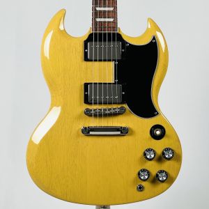 レスポール タイプのエレキギター検索結果一覧 | 【クロサワ楽器店