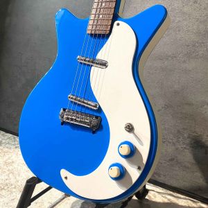 青 系、池袋店エレキ本館のエレキギター検索結果一覧 | 【クロサワ楽器