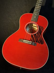 メイプルのアコースティックギター検索結果一覧 | 【クロサワ楽器店