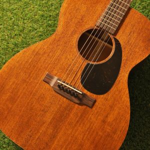 Martin、マホガニーのアコースティックギター検索結果一覧