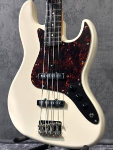 新品、メイプルのベース検索結果一覧 | 【クロサワ楽器店オンライン