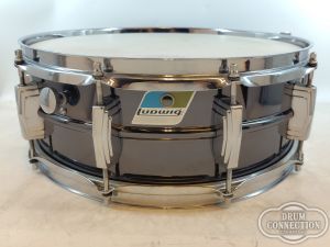 Ludwigのドラム・打楽器検索結果一覧 | 【クロサワ楽器店オンライン