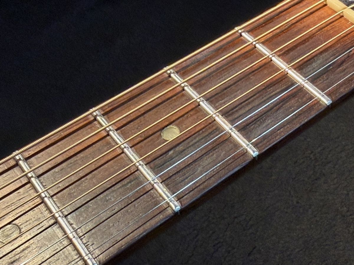 F-25 Folksinger | 【クロサワ楽器店オンラインショップ】いい楽器とのいい出会いを。クロサワ楽器店通販サイト