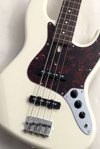 FGN JB アノダイズド【最終値下げ】 FGN JB アノダイズド【最終値下げ】 - メルカリ