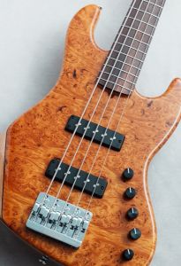 ナチュラル / 木目 系、アルダーのベース検索結果一覧 | 【クロサワ