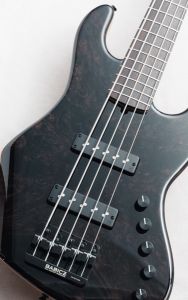 Provisionの商品検索結果一覧 | 【クロサワ楽器店オンラインショップ