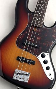 サンバースト 系のベース検索結果一覧 | 【クロサワ楽器店オンライン