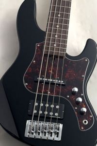 FUJIGEN(FGN)、黒 系のベース検索結果一覧 | 【クロサワ楽器店