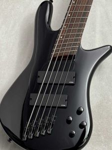 黒 系、24フレットのベース検索結果一覧 | 【クロサワ楽器店オンライン