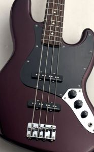 Fender、ローズウッド指板のベース検索結果一覧 | 【クロサワ楽器店