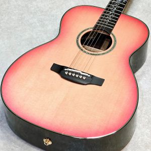 Takamineのアコースティックギター検索結果一覧 | 【クロサワ楽器店