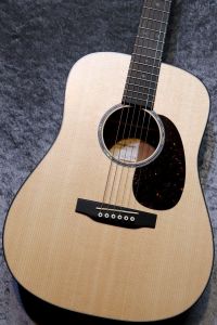 【美品】Martin 000-10E 中古 アコギ 付属品あり Amazon | MARTIN マーティン 000-10E アコースティックギター
