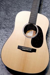 スプルース、池袋店アコースティック館のアコースティックギター検索