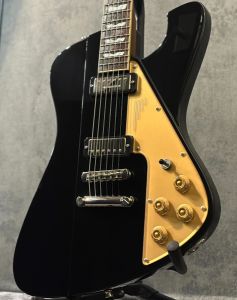 エレクトリックギター、ビグスビータイプのエレキギター検索結果一覧