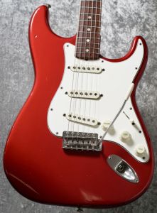Fender、ヴィンテージのエレキギター検索結果一覧 | 【クロサワ楽器店