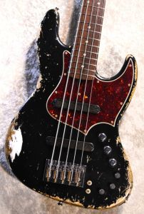 Xoticのベース検索結果一覧 | 【クロサワ楽器店オンラインショップ