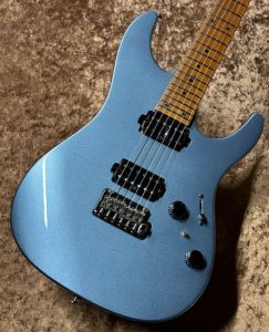 Ibanez、24フレットのエレキギター検索結果一覧 | 【クロサワ楽器店