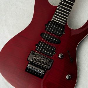 Ibanez、赤 系のエレキギター検索結果一覧 | 【クロサワ楽器店