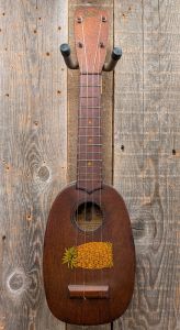 その他 KA-LAI Pineapple Model 1920～30's