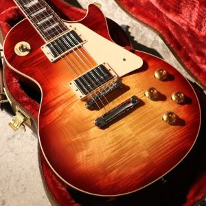 Gibson、サンバースト 系のエレキギター検索結果一覧 | 【クロサワ楽器