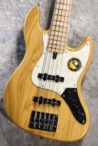 ナチュラル / 木目 系のベース検索結果一覧 | 【クロサワ楽器店