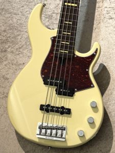 YAMAHA、PJのベース検索結果一覧 | 【クロサワ楽器店オンライン