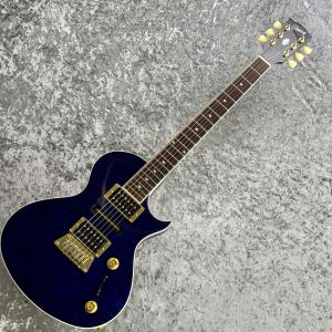 FERNANDES、青 系のエレキギター検索結果一覧 | 【クロサワ楽器店