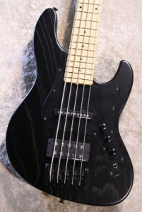 黒 系、22フレットのベース検索結果一覧 | 【クロサワ楽器店オンライン