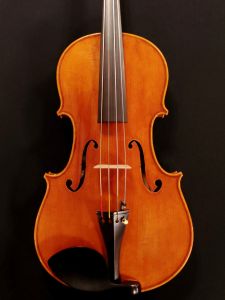 ビオラ、分数バイオリン、クロサワバイオリン池袋店の弦楽器検索結果