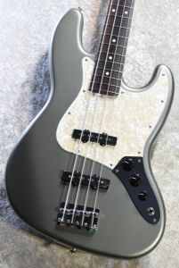 Fender、21フレットのベース検索結果一覧 | 【クロサワ楽器店