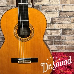 Juan Hernandez ホアン・エルナンデス　Juan Hernandez　Profesor　2012年製