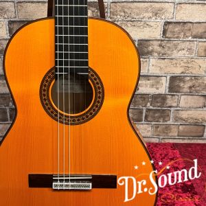 その他 サント・ドミンゴ　Santo Domingo　SD2500.FL　2008年製