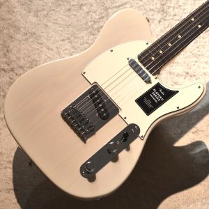Fender、ソフトケースのエレキギター検索結果一覧 | 【クロサワ楽器店