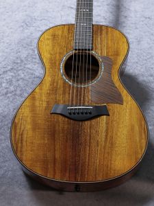 Taylor、ハードケースのアコースティックギター検索結果一覧