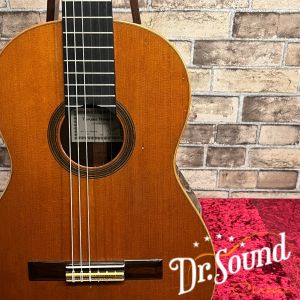 20万円～30万円未満、ハードケースのクラシックギター検索結果一覧