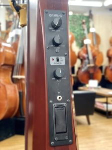 SLB100 | 【クロサワ楽器店オンラインショップ】いい楽器とのいい