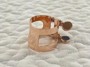 リガチャ―、日本総本店サキソフォンラボの商品検索結果一覧