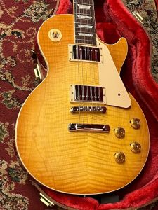 セットネックのエレキギター検索結果一覧 | 【クロサワ楽器店