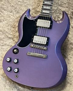 左用 / Leftyのエレキギター検索結果一覧 | 【クロサワ楽器店