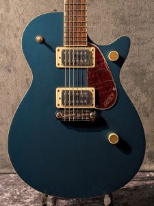 Gretsch、青 系のエレキギター検索結果一覧 | 【クロサワ楽器店